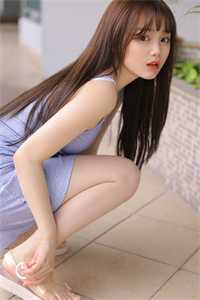 全本小说推荐她美又飒，大佬把持不住沦陷了