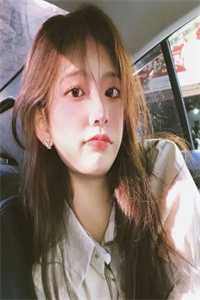 精选小说我的闪婚百亿老婆
