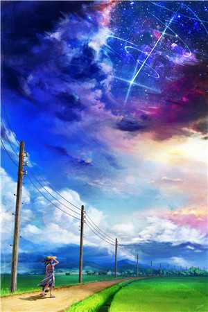 完整文本百亿逃妻一胎三宝