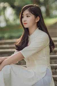 傅总，夫人又闹离婚了