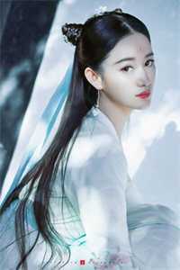 闪婚后，豪门老公不装残疾了畅销书籍