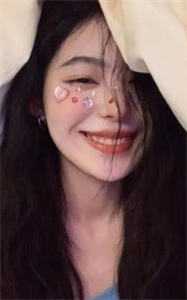 李如南陈奇
