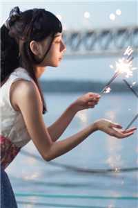 再来一次好不好小说结局