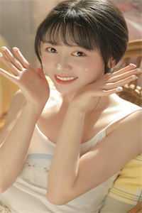 阅读全集嫡女惊华:王妃暴躁不好惹