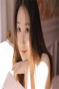 闪婚后，豪门老婆马甲藏不住了