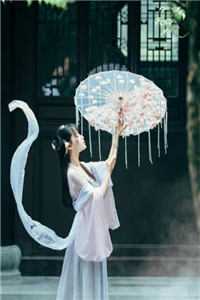 精品推荐重披铠甲，将军夫人她英姿飒爽