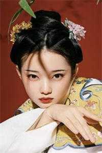 精选篇章荒野从空难走进娱乐圈