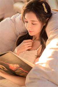 被渣后，我成了情敌她婶全本阅读