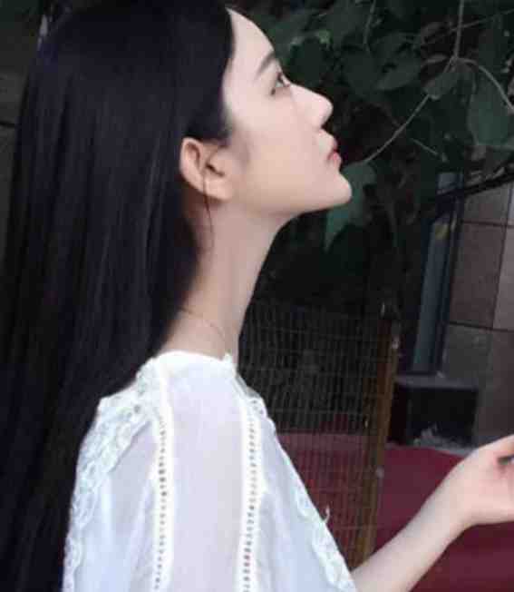 精选篇章阅读穿越：带着全家发家致富
