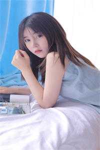 全文版女总裁的贴身高手