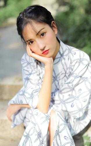 全集小说推荐重生小孩姐，带全家走向人生巅峰