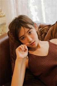 畅销书目面具杀手竟是甜美校花女友