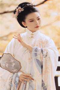 总裁，夫人是大佬畅读精品小说