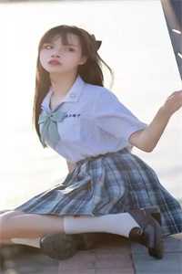 重生后怒甩渣夫，军婚甜如蜜大结局