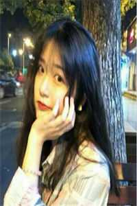娱乐：小鲜肉演硬汉，杨蜜馋哭了优质全文
