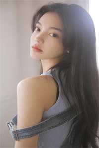 嫁给军阀大佬后，美千金她要离婚全文阅读