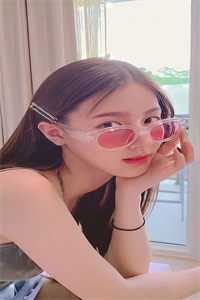 竹马失忆后，我的世界都在等他清醒全本小说阅读