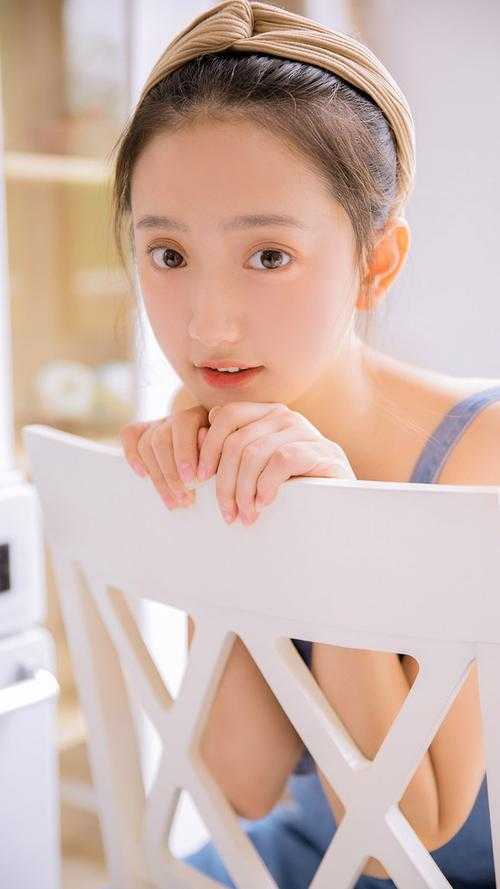 被辱后，她步步为营只为绝地反击文章精选阅读