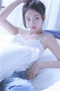 重生后，嫡女打脸渣人相公畅读佳作推荐