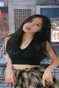 畅读精品小说不孕不育的侯府侍妾，一胎三宝了
