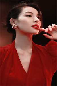 优质全文阅读美帝千金直播奔现，兔子惊呆全球