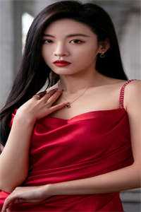 重生后，疯批美人每天都在撩人攻心全文版