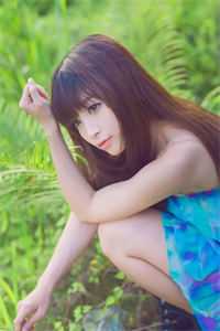 闪婚港商：夫人她一胎三宝短篇小说