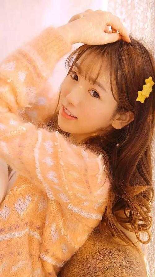 全文阅读重生七零：上门女婿他崛起了