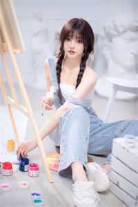 全文章节恋爱日常：和美女校花的自驾游