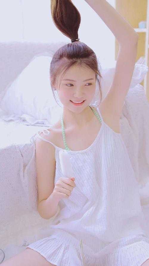 高质量小说阅读夫人离婚后，军阀大佬一夜白头