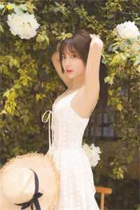 宫斗：反派娘娘踩着帝王上位了最新章节