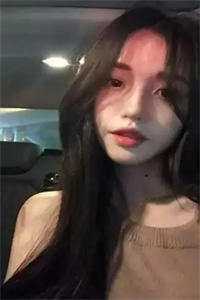 精品全篇快穿：江山为聘红颜笑