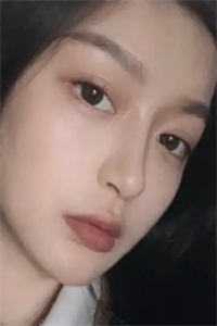 强势锁婚：惹火娇妻不太乖短篇小说阅读