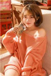 沈妤谢停舟免费阅读笔趣阁