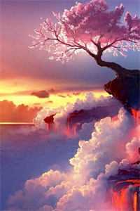 阅读全集一世神医