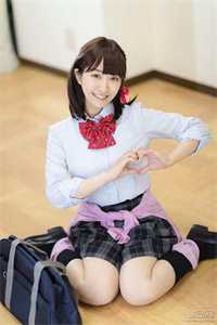美人似香全本小说