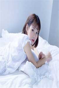 被反派听心声后，我成了团宠
