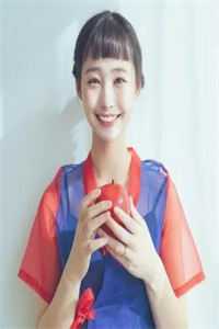 热门作品小妾眼一红，王爷他抱着哄