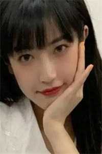 替身？滚远点完整文本