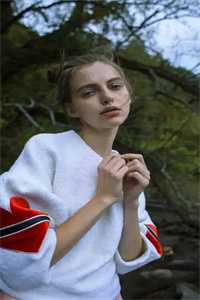 太子容貌不凡，禁欲女神医爱疯了最新章节