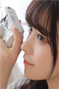 全球通缉，厉少女人谁敢娶优秀文集