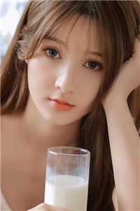 我和我的娃娃亲未婚夫精品推介