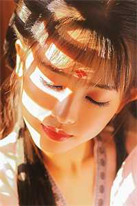 完整章节阅读豪门弃女野翻天