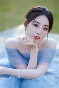 完整作品被虐离婚！三年后，前夫求我宠他