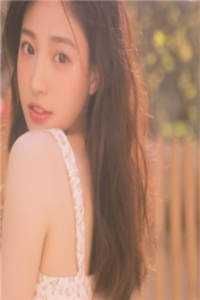 神女退婚后，我被系统奖励绝世功法全章节