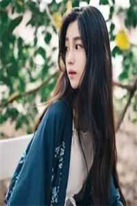 畅销巨著新婚夜,她想谋杀亲夫