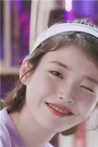 优质全文阅读你如星辰不可及