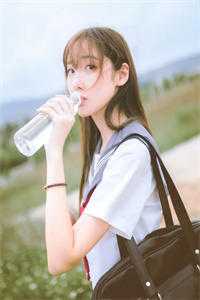 医术：沦陷后，锦衣大人跑不掉了长篇小说