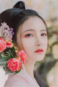 全文完结最强战婿
