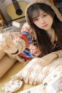 军婚甜蜜蜜，兵王他不撒手了最新章节